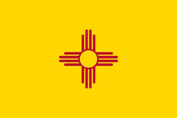 Image alt text