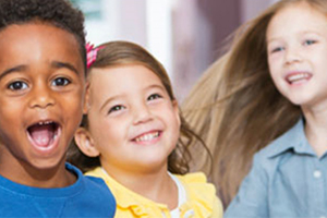 Early learning Early learning