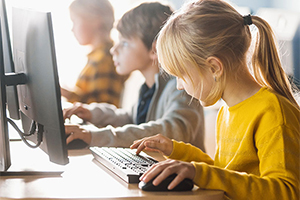 Technology Education Technology Education