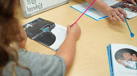 Technology Education Technology Education