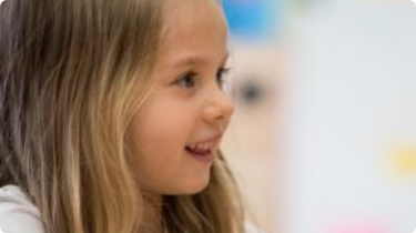 Early learning Early learning
